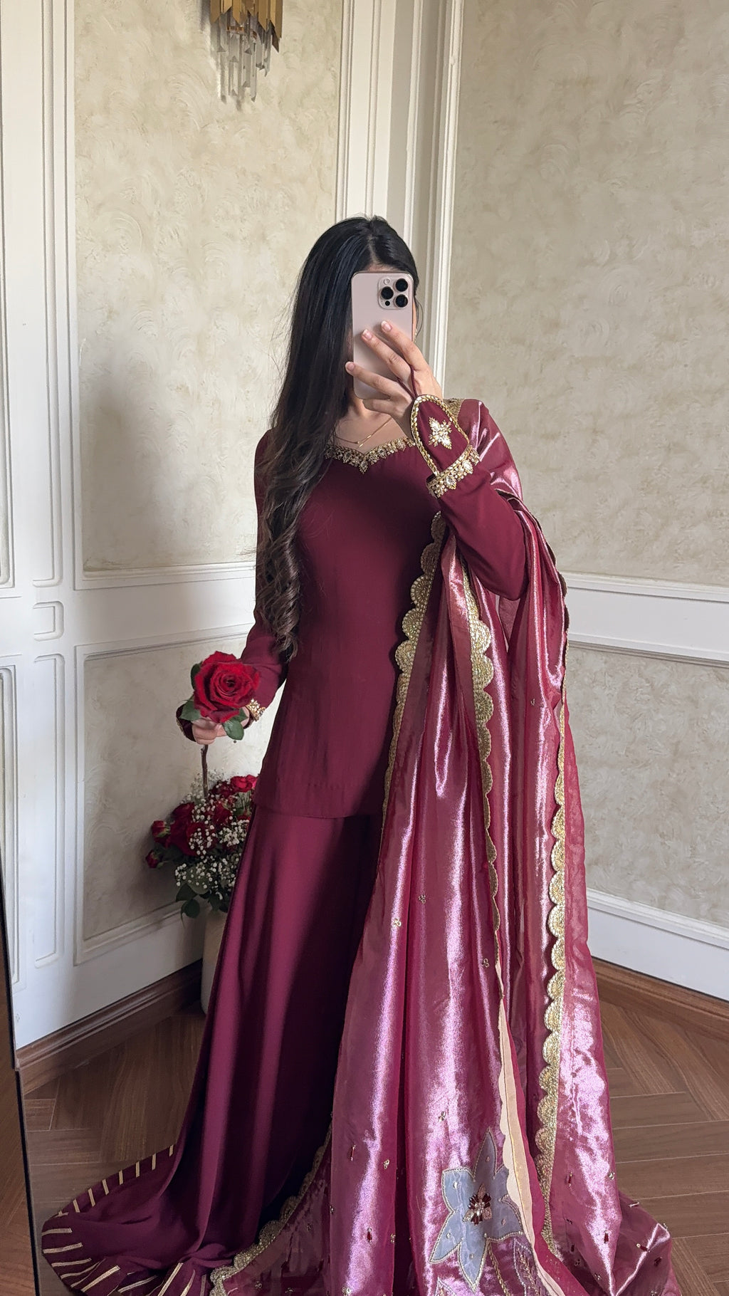HALA