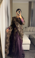 ZARINA
