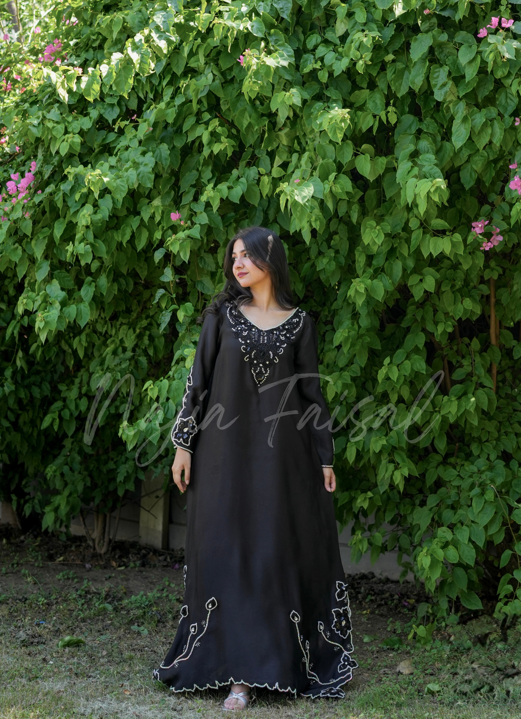 Zoya
