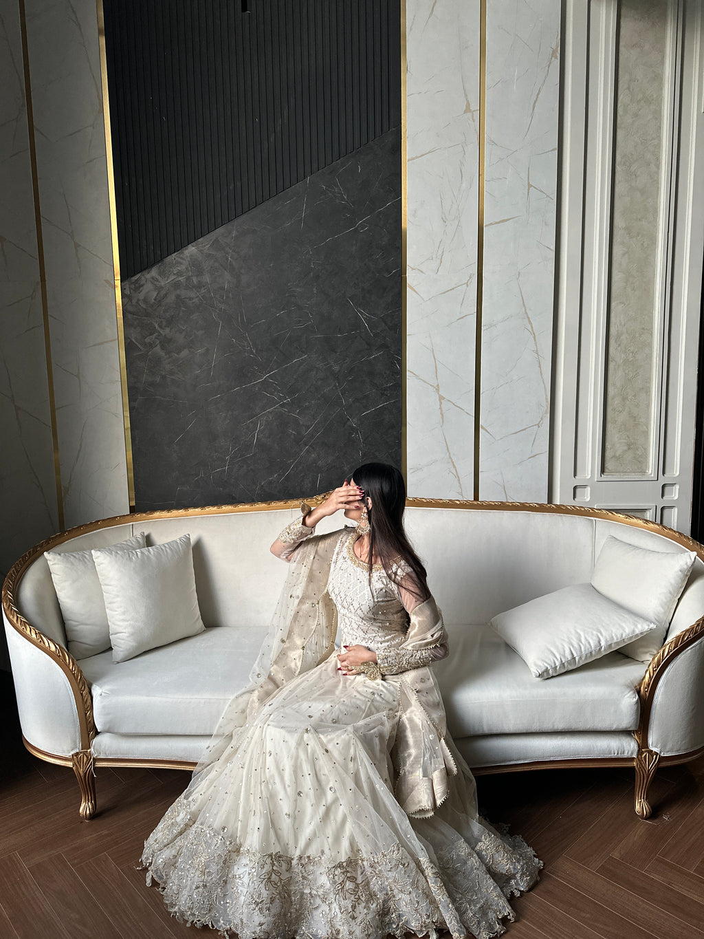 Chandni