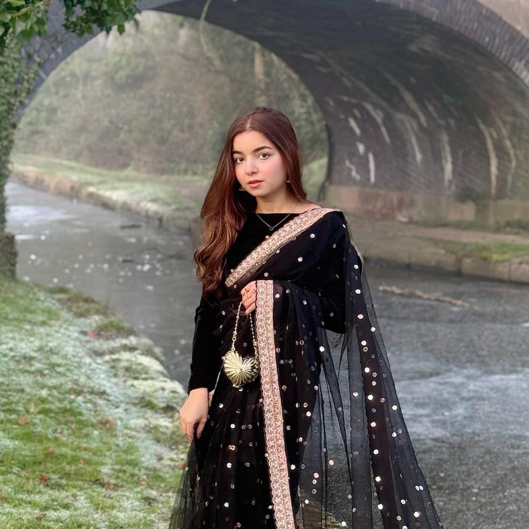 NAYAB