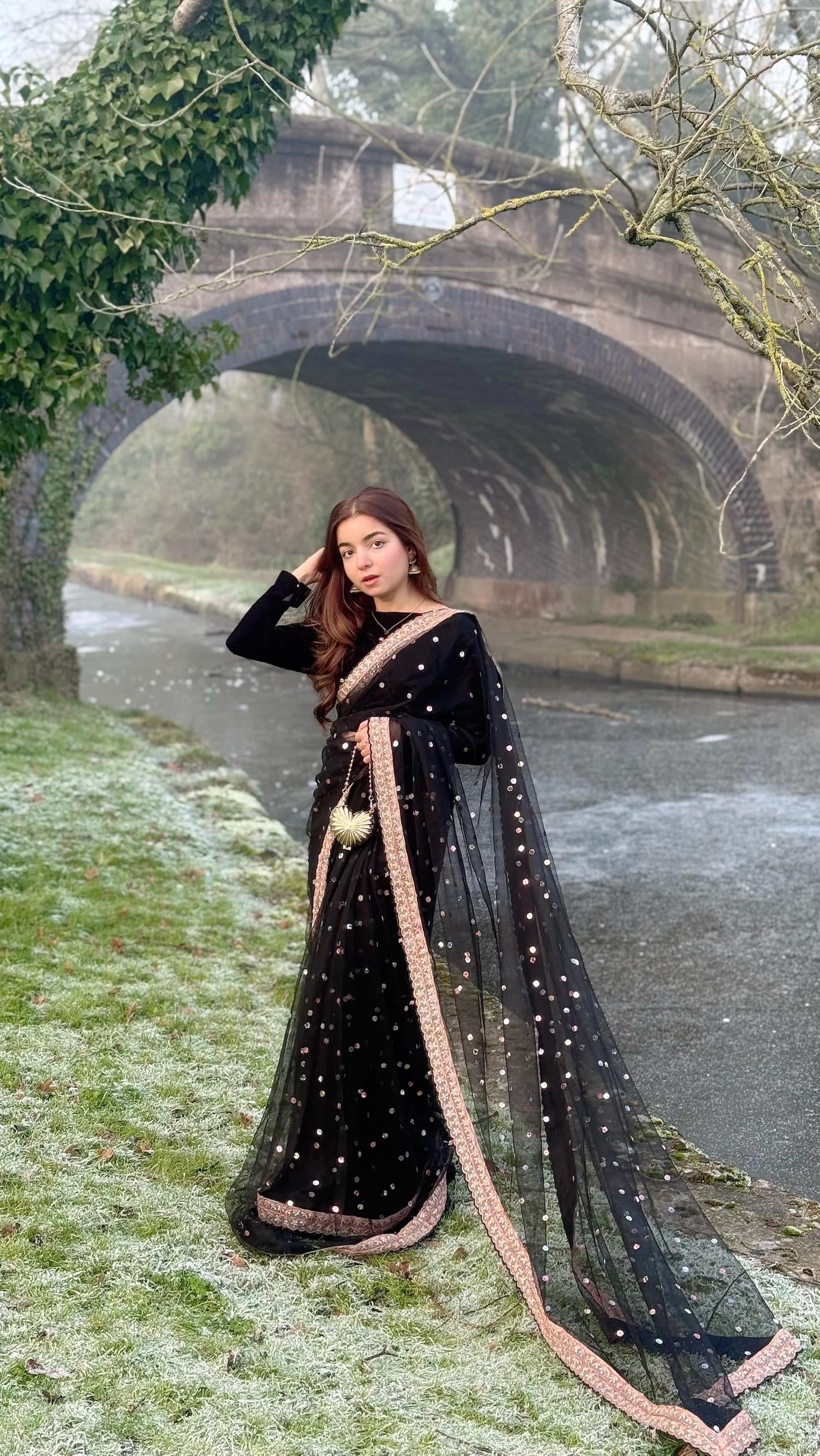 NAYAB