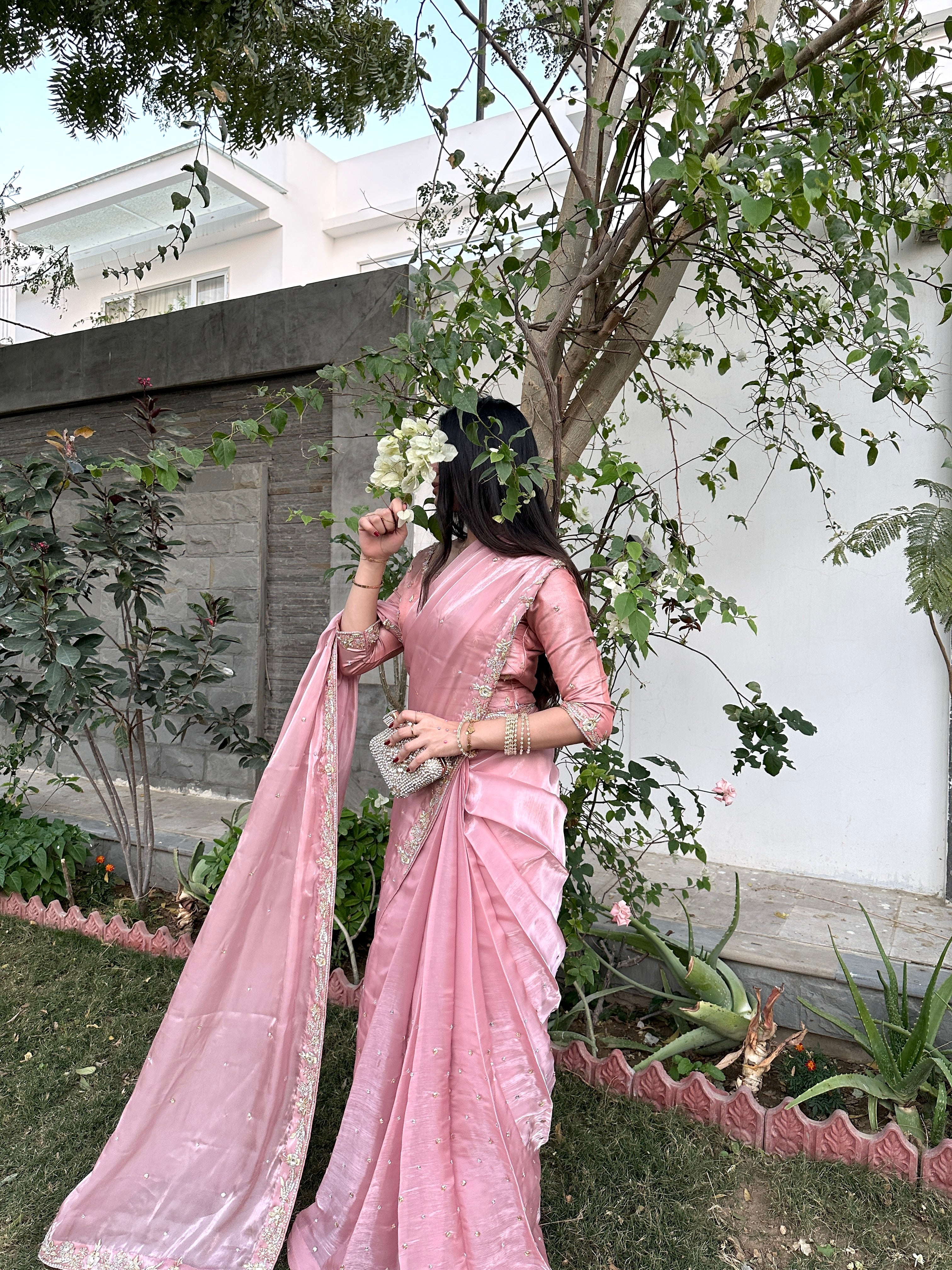 GULAAB