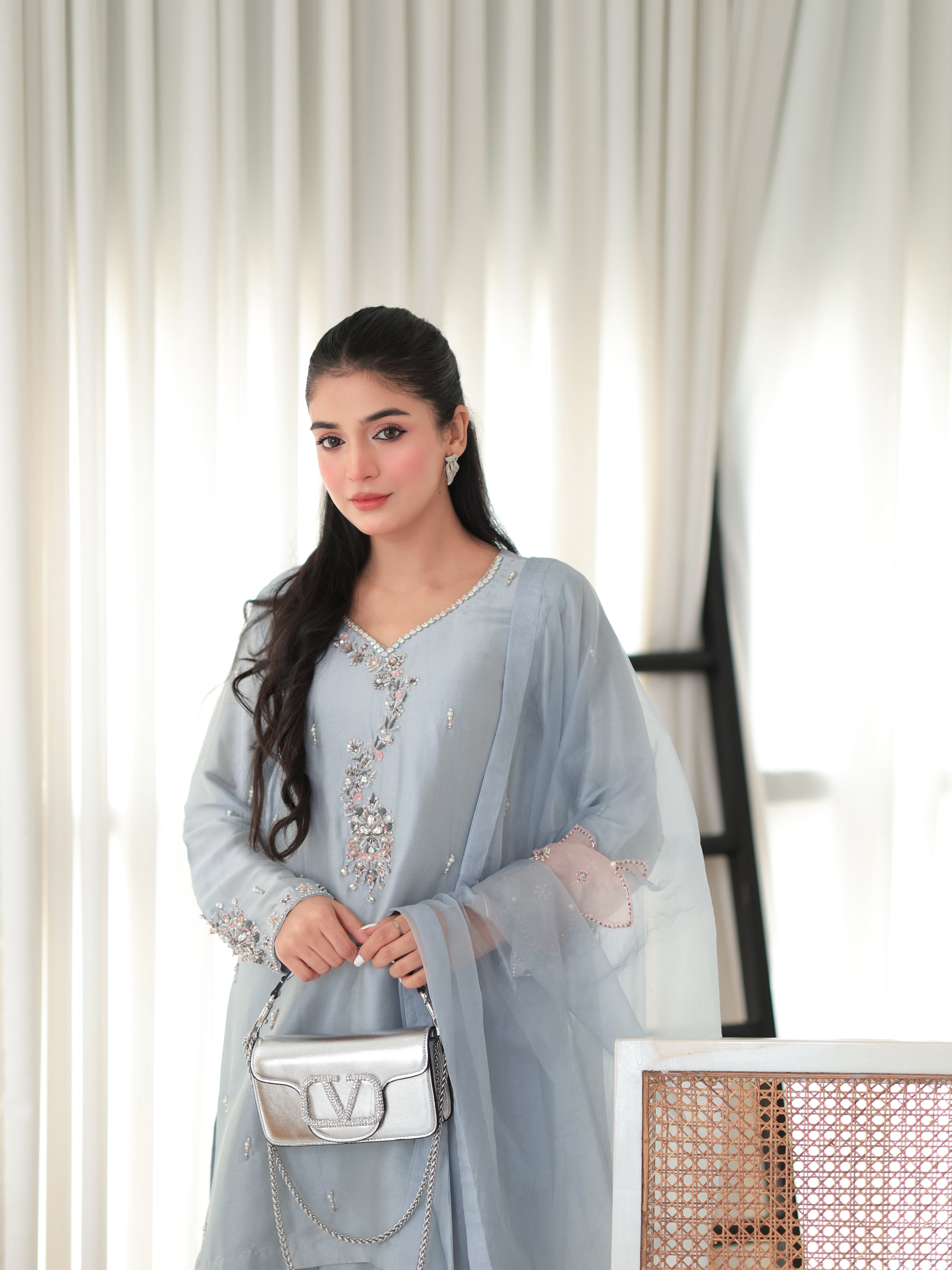 SITARA E ZAR