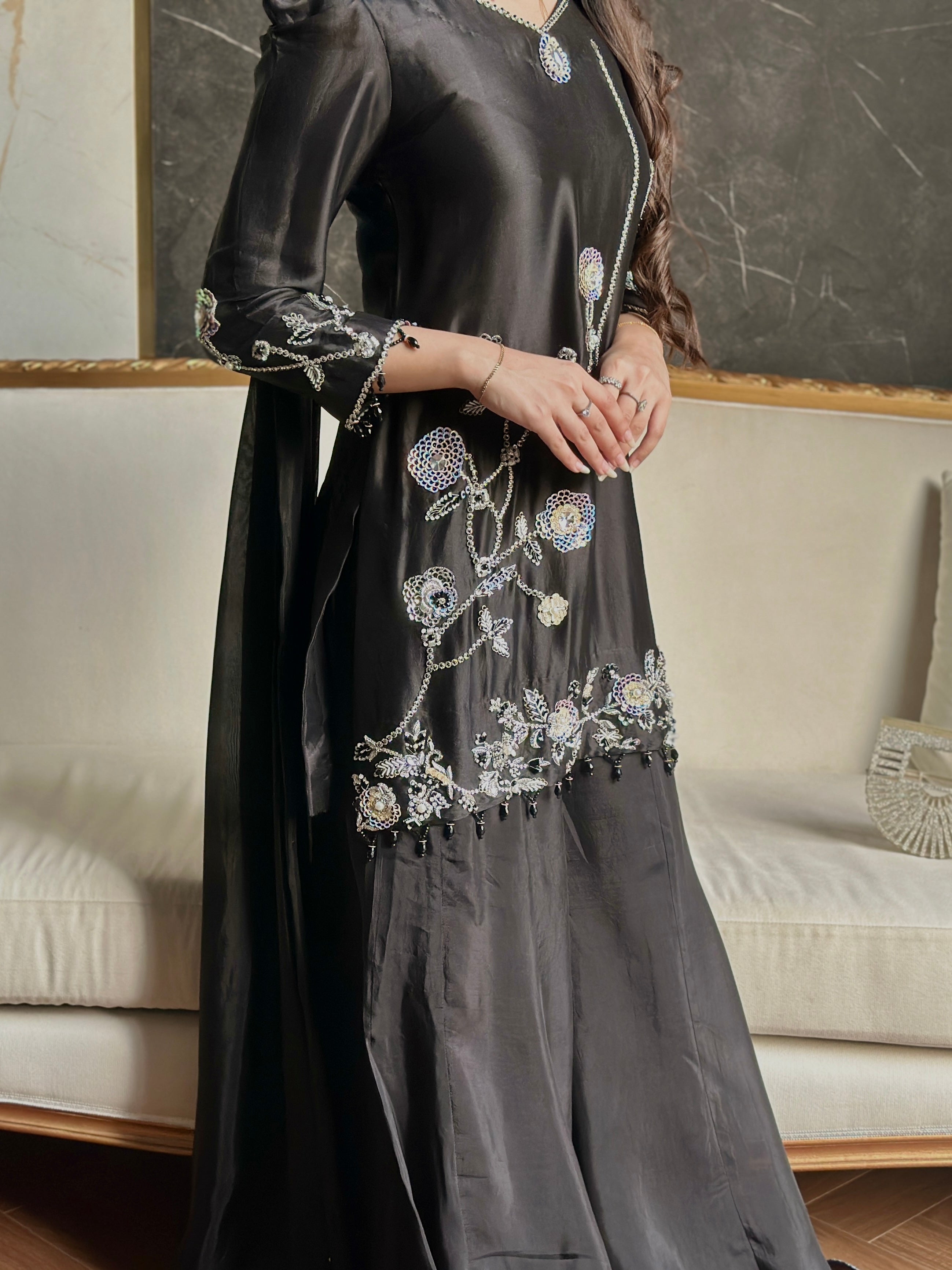 KOEL