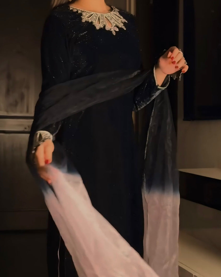 Al-Zira