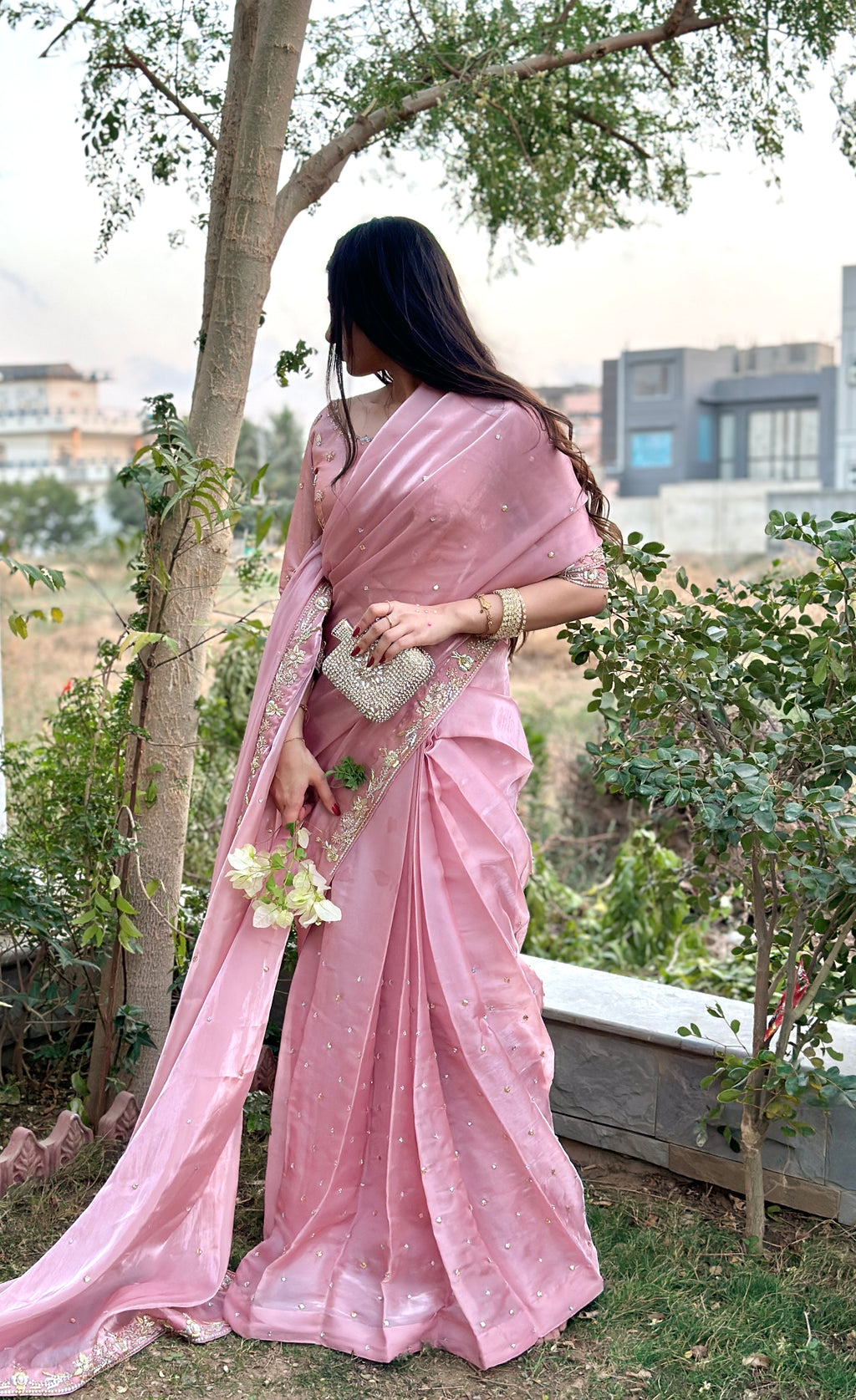 GULAAB