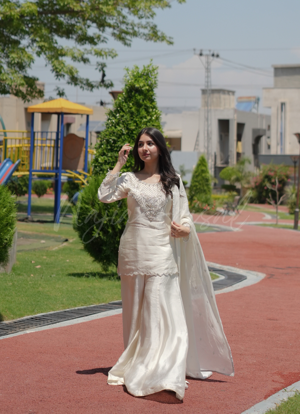 ISRA