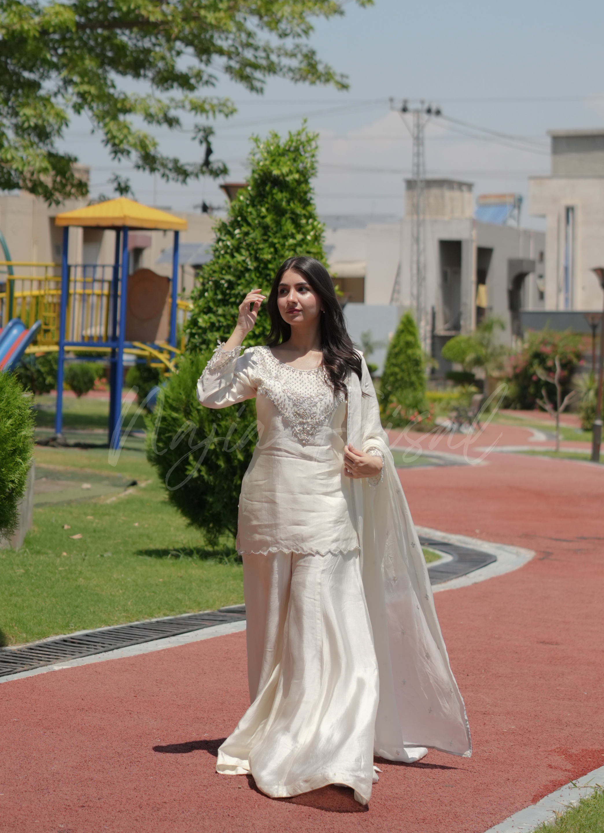 ISRA
