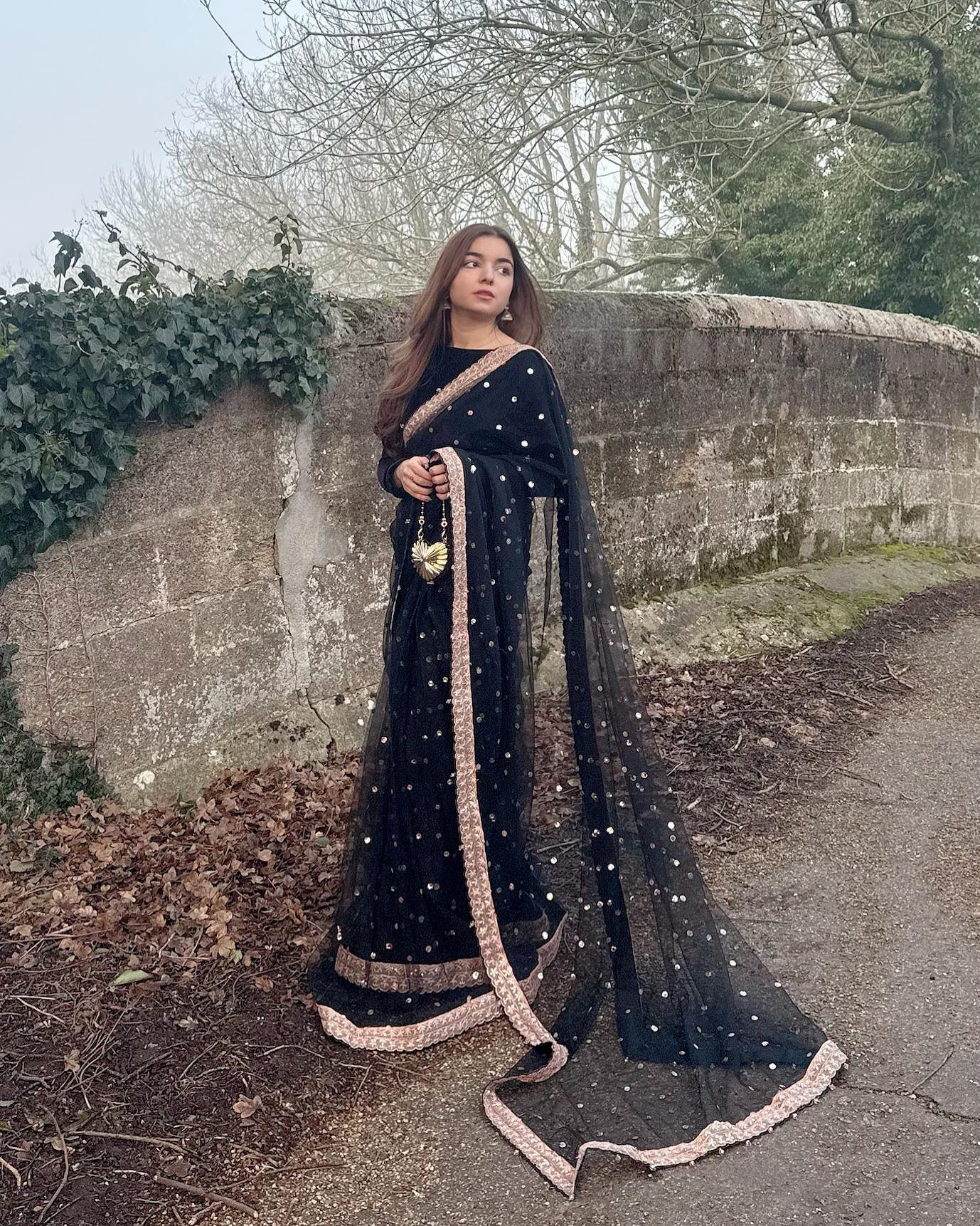 NAYAB