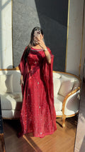 Ruby Drape