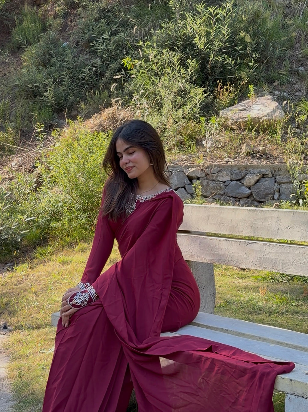 Noor-e-Gul