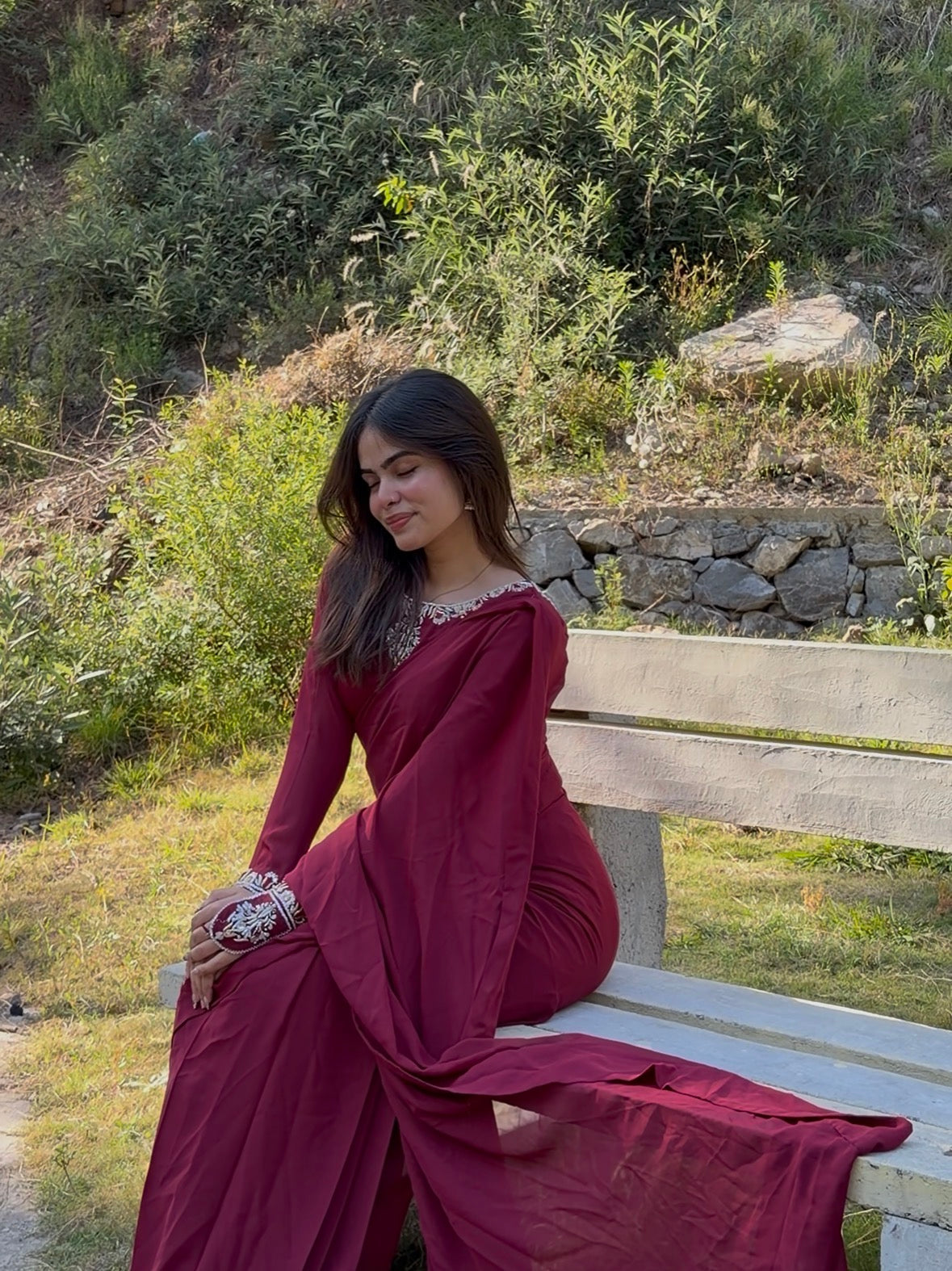 Noor-e-Gul