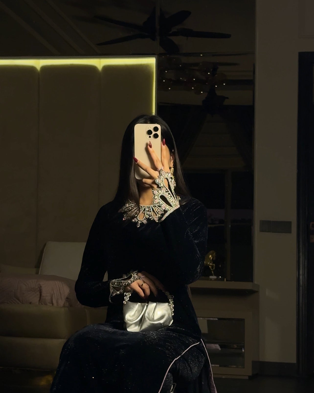 Al-Zira