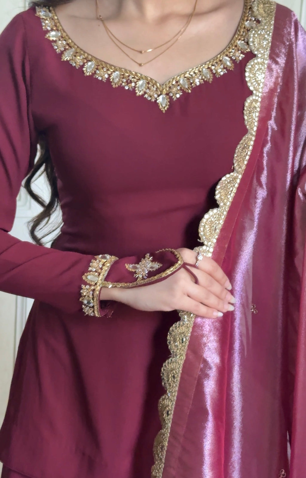 HALA