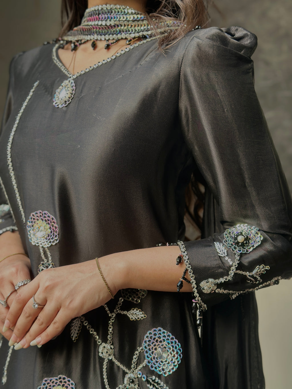 KOEL
