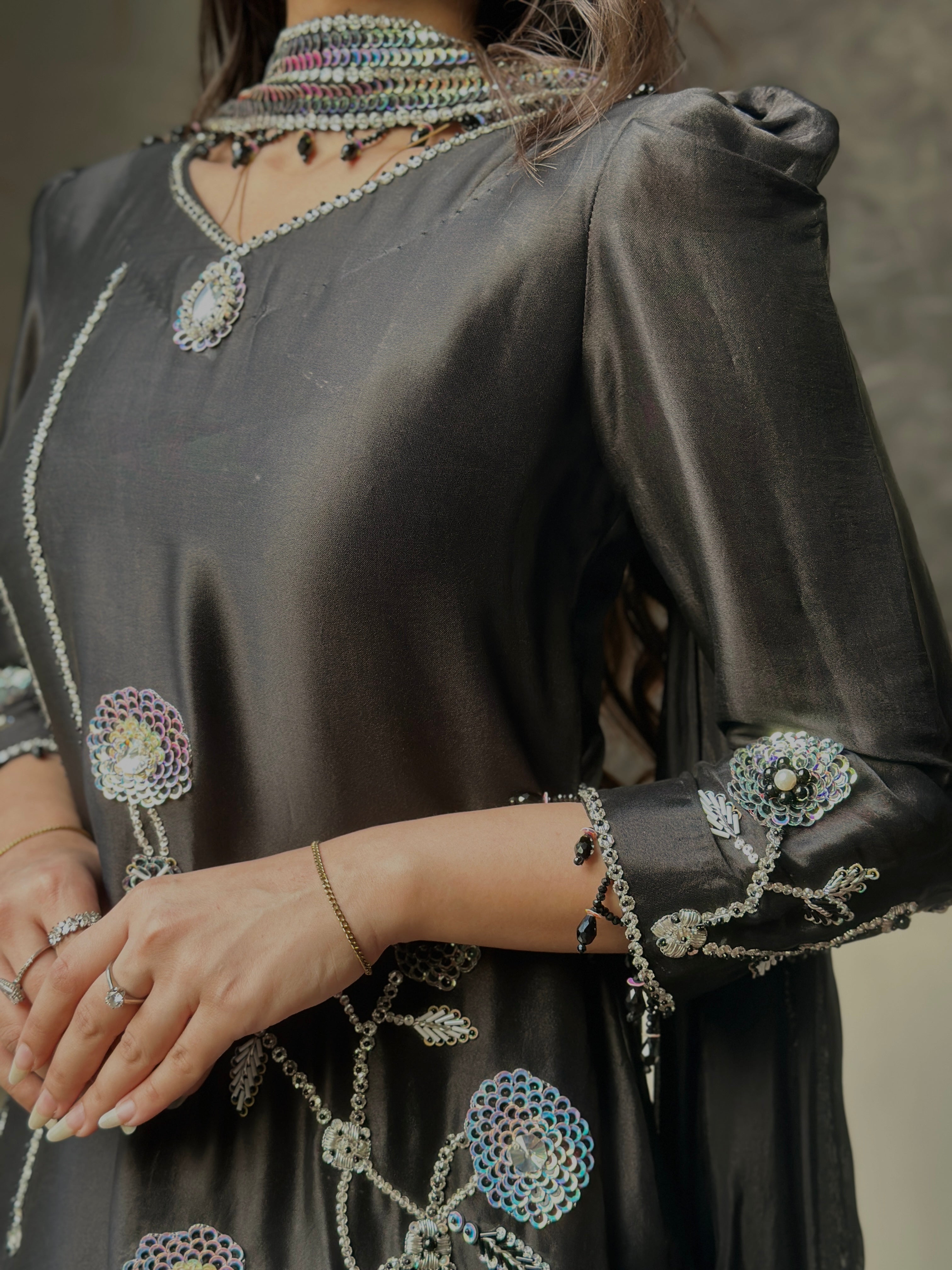 KOEL