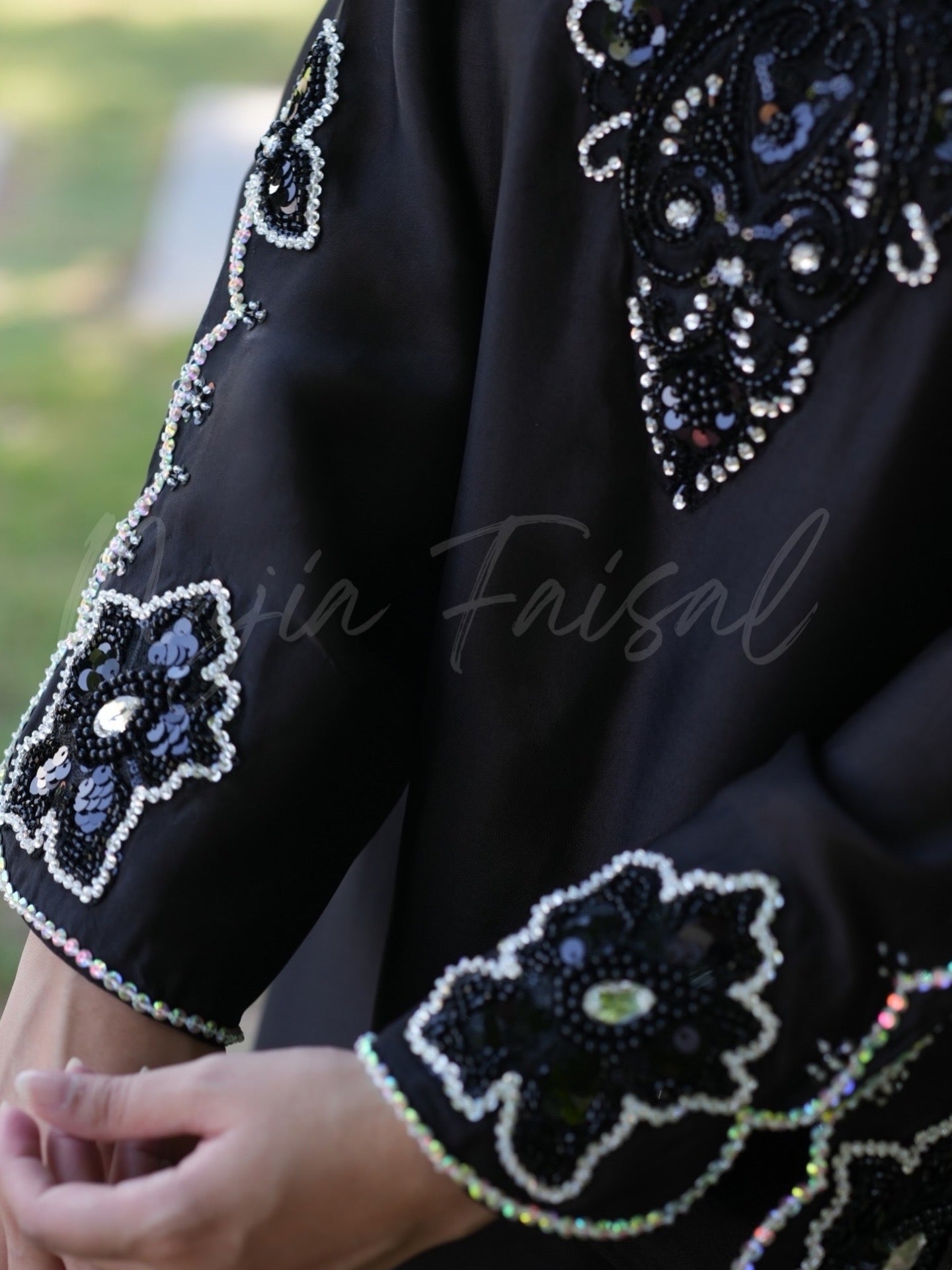 Zoya