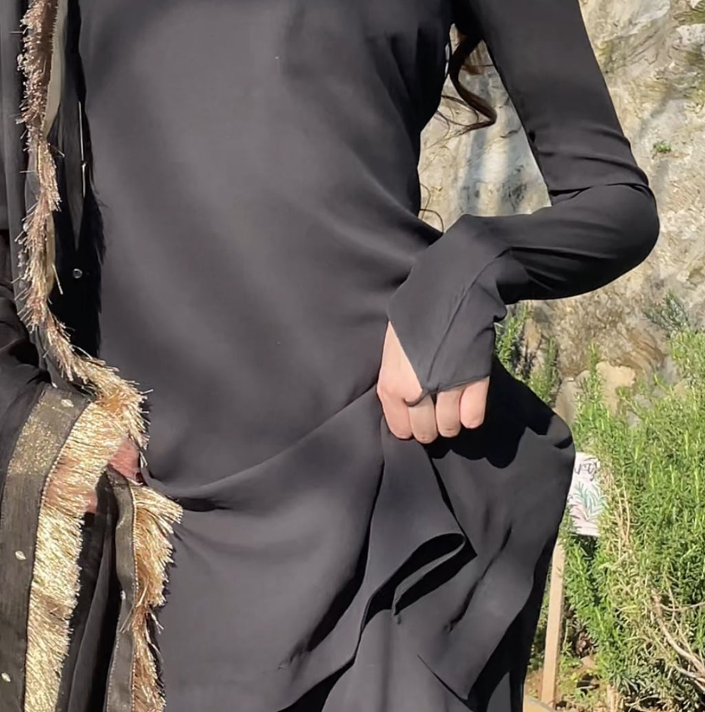 Mehr