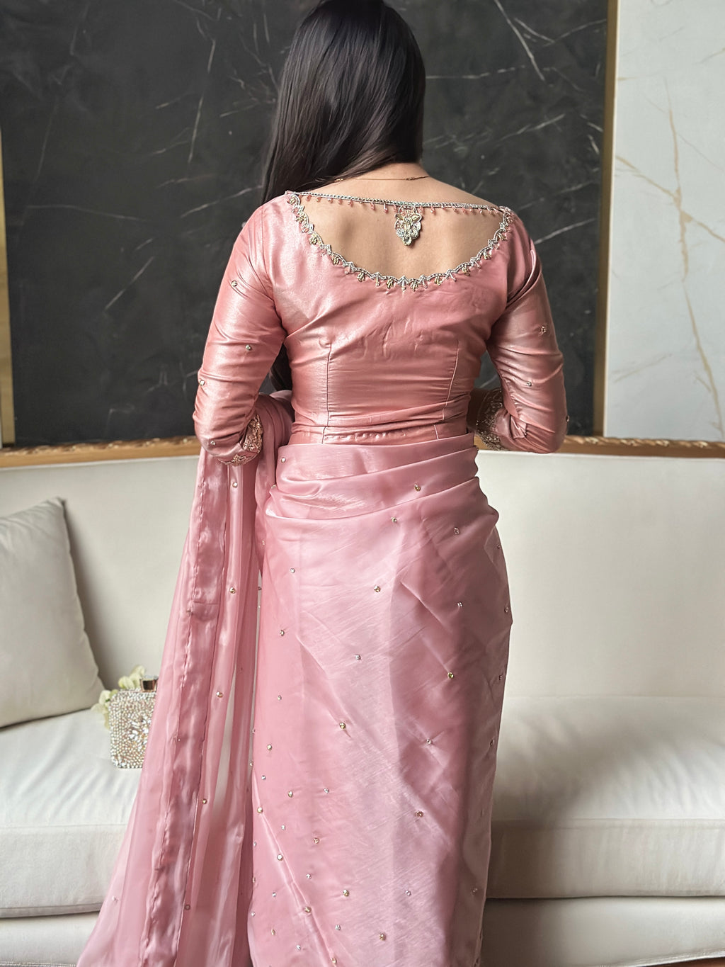 GULAAB