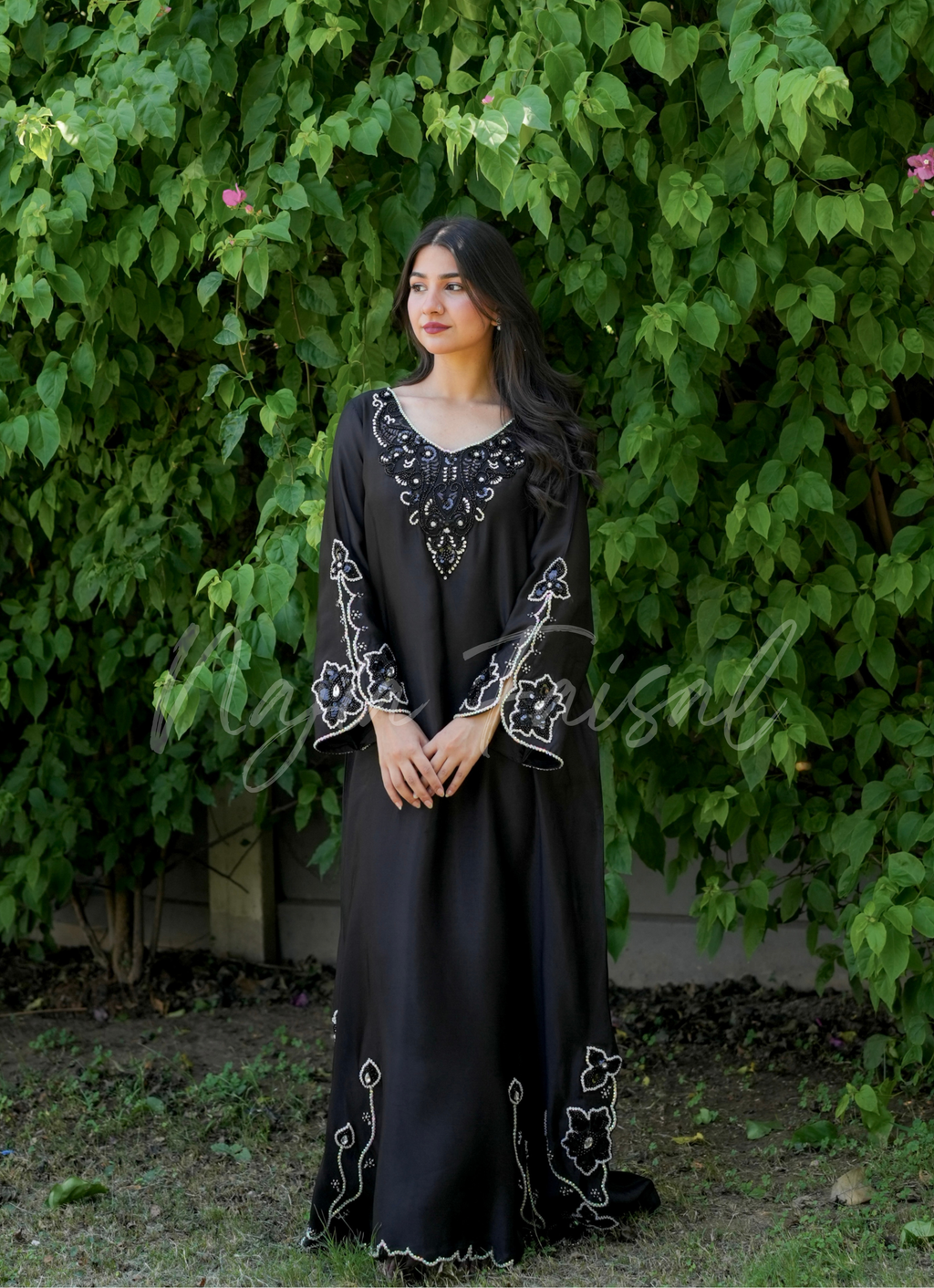 Zoya
