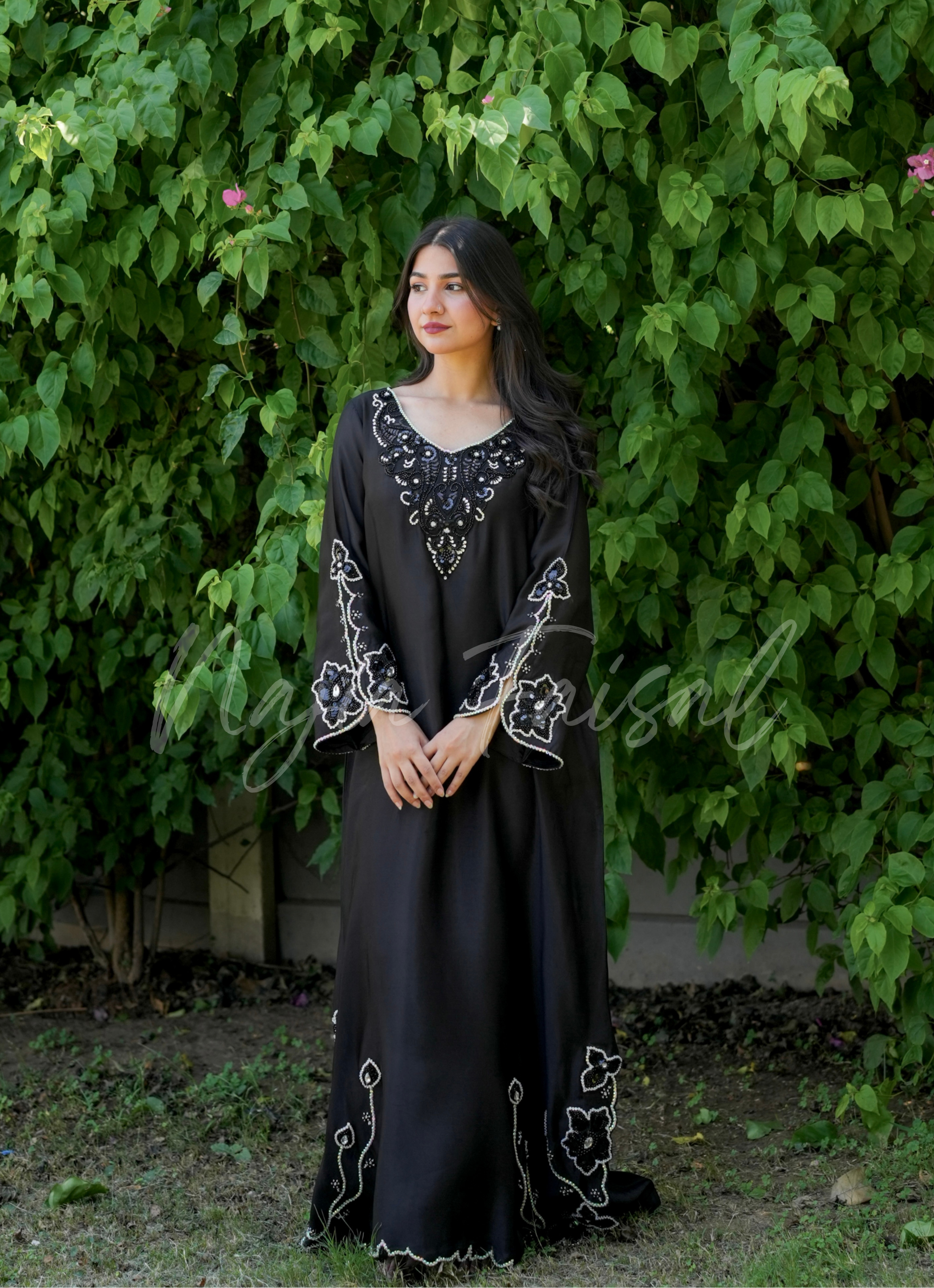 Zoya