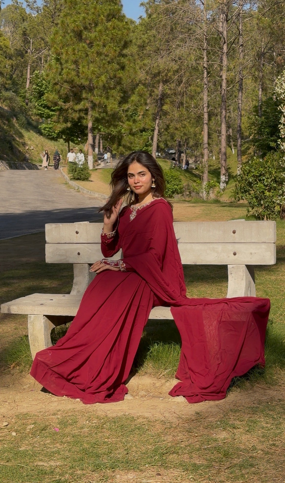 Noor-e-Gul