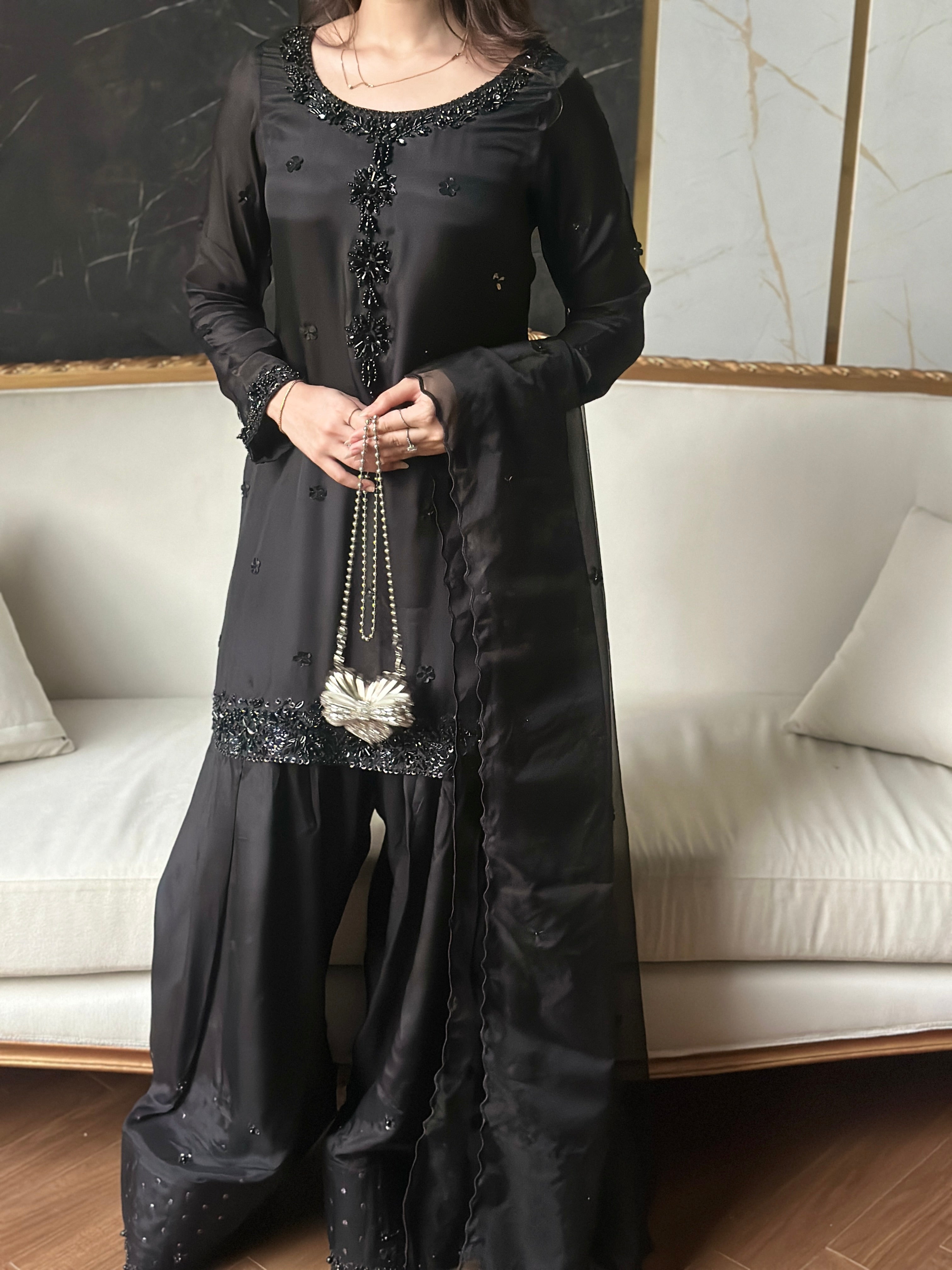 Zehresiyah