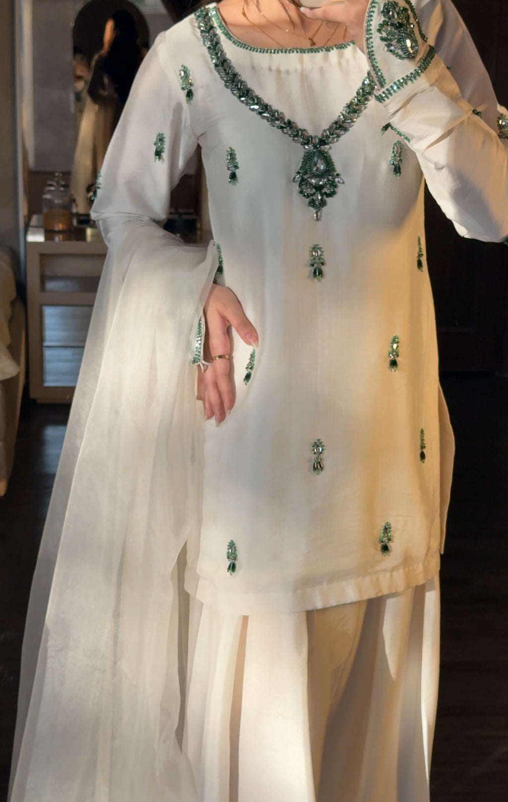 ZEBA