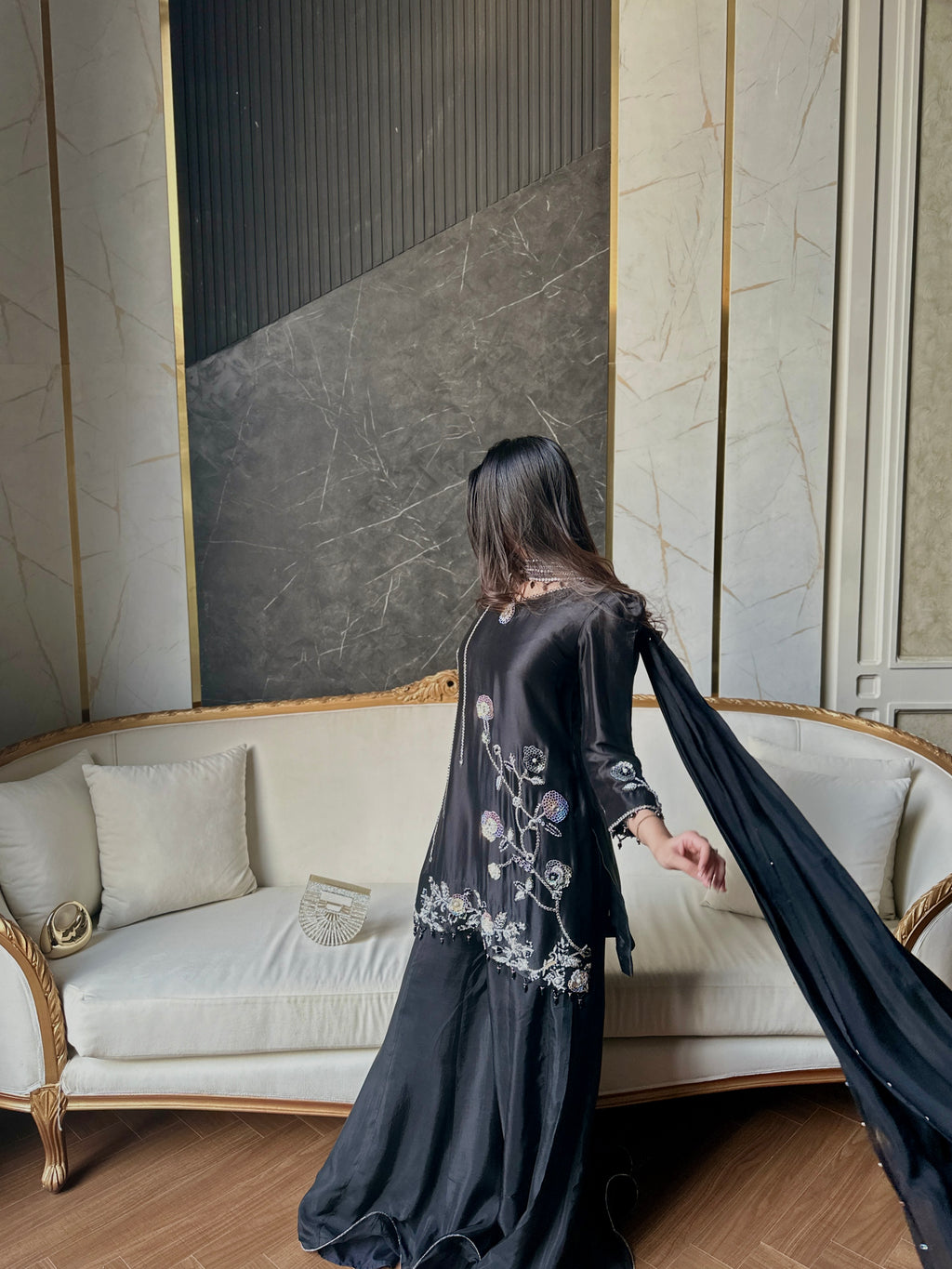 KOEL