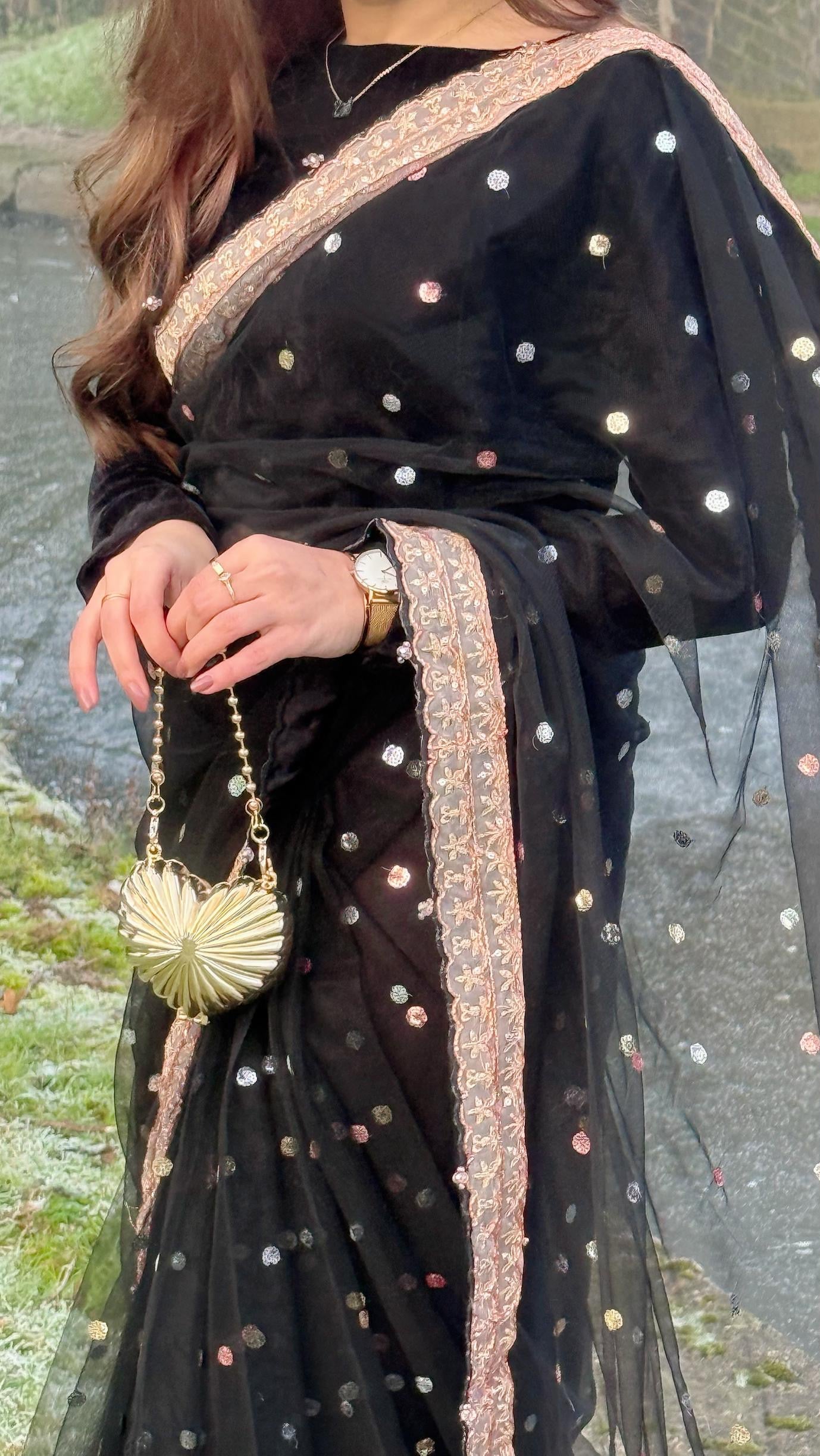 NAYAB