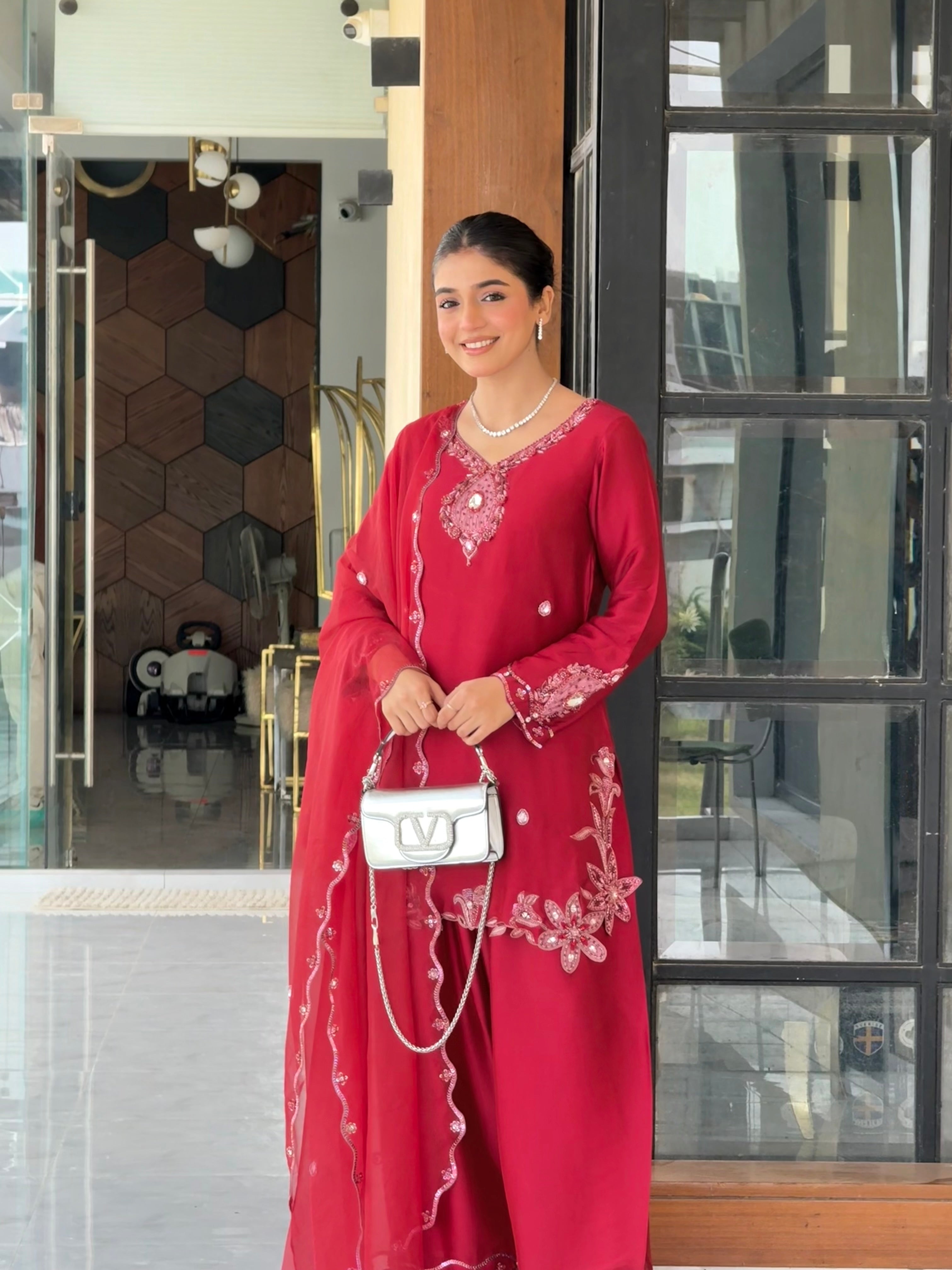 Gul Rukh