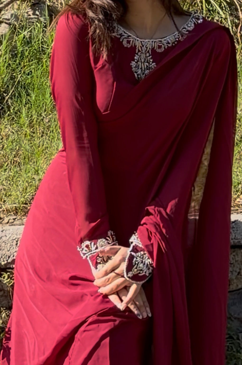 Noor-e-Gul
