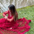 Rangrez